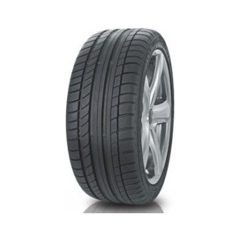 Avon ZZ5 225/40 R18 92Y