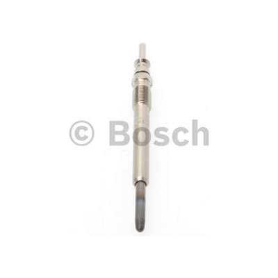 Žhavicí svíčka BOSCH 0 250 202 043 – Hledejceny.cz