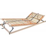 VISCOSENSE HN Double T5 HN 200 x 90 cm – Zboží Dáma