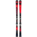 Rossignol Hero Elite LT Ti Konect 20/21