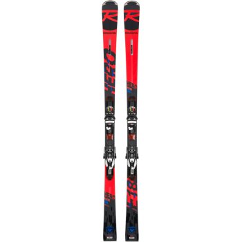 Rossignol Hero Elite LT Ti Konect 20/21