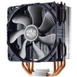 Cooler Master Hyper 212X RR-212X-17PK-R1 – Hledejceny.cz