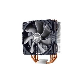 Cooler Master Hyper 212X RR-212X-17PK-R1