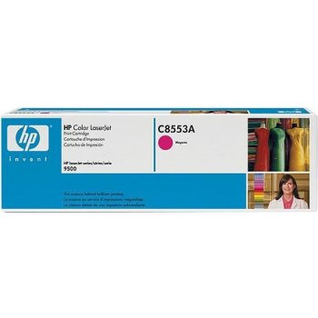 HP C8553A - originální