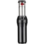 Hunter I-40-04-SS-ON-B Rotační celokruhový postřikovač nerez výsuv 10 cm – Hledejceny.cz
