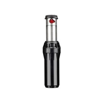 Hunter I-40-04-SS-ON-B Rotační celokruhový postřikovač nerez výsuv 10 cm – Hledejceny.cz