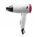 Concept VV5740 – Sleviste.cz