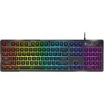 Genius GX Gaming Scorpion K7 Plus 31310056403 – Hledejceny.cz