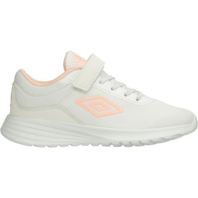 Umbro Mayford VE JNR bílá – Zboží Dáma