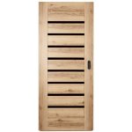 Naturel Zaria 70 cm dub natura ZARIACPLDN70PO – Sleviste.cz