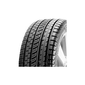 Wanli S1063 225/50 R16 92V