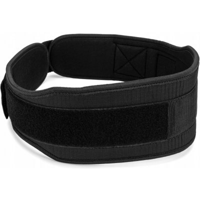 THORN FIT M – Zbozi.Blesk.cz