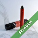 Vision Spinner 2 Twist červená 1600mAh