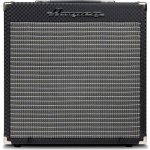Ampeg Rocket Bass 108 – Zboží Dáma