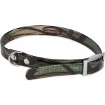 Firedog obojek BioThane Basic – Zboží Mobilmania