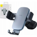 Baseus SUJS000013 – Zboží Mobilmania