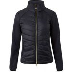 B-Vertigo Dámská bunda Jacqueline antracitová – Sleviste.cz