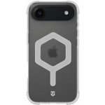 Tactical MagForce Hexagon Kryt pro Apple iPhone Air T-White – Zboží Mobilmania