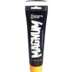 Singing Rock Magnum Liquid chalk 150ml – Zboží Mobilmania