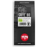 Pascucci Organic Coffee Riserva Bio zrnková 250 g – Hledejceny.cz