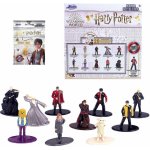 Jada Toys Harry Potter Blind Pack Nanofigs – Zboží Dáma