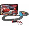 Carrera Autodráha First Disney Pixar Cars