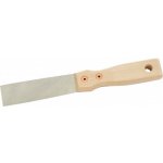 Spokar Your Profi malířská špachtle, 30 mm – Zbozi.Blesk.cz