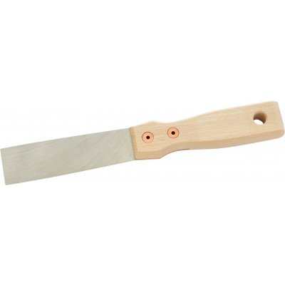 Spokar Your Profi malířská špachtle, 30 mm – Zbozi.Blesk.cz