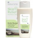 Sea of Spa ošetřující šampon Skin Relief 250 ml