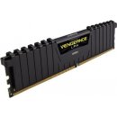 Corsair Vengeance LPX Black DDR4 32GB 2400MHz CL14 (2x16GB) CMK32GX4M2A2400C14