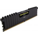 Corsair Vengeance LPX DDR4 32GB 2400MHz CL14 (2x16GB) CMK32GX4M2A2400C14 – Zboží Mobilmania