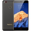 Nubia N1 3GB/32GB