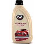 K2 Radiator Flush 400 ml – Hledejceny.cz