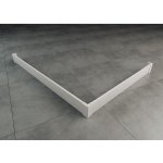 RONAL PWIL09016004 – Zboží Dáma