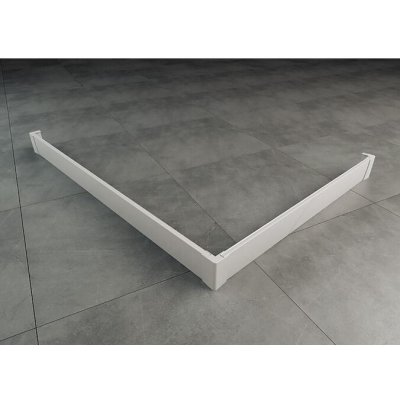 RONAL PWIL09016004 – Zboží Dáma