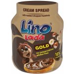 Lino lada gold 350 g – Zbozi.Blesk.cz