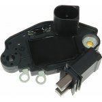 Regulátor generátoru AS-PL (AUTO STARTER) ARE3032 – Hledejceny.cz