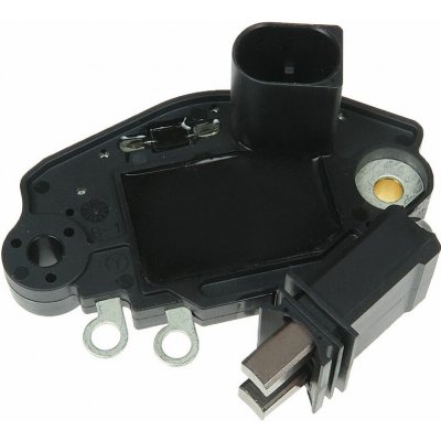 Regulátor generátoru AS-PL (AUTO STARTER) ARE3032 – Hledejceny.cz