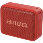 Aiwa BS-200 – Zboží Živě
