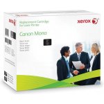 Xerox Canon CRG-716Bk - kompatibilní – Hledejceny.cz