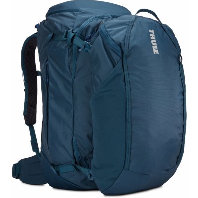 Thule landmark 60l majolica blue – Zboží Mobilmania