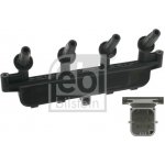 Zapalovací cívka FEBI BILSTEIN 24997 | Zboží Auto