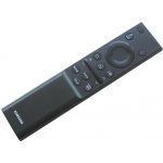 Dálkový ovladač Samsung BN59-01388C – Zboží Živě