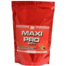 ATP Nutrition Maxi Pro 90% 2500g