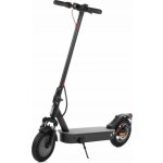 Sencor Scooter Two S70 – Hledejceny.cz