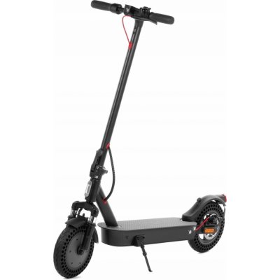 Sencor Scooter Two S70 – Hledejceny.cz