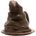 ABY style 3D Hrnek Harry Potter Moudrý klobouk 300 ml – Hledejceny.cz