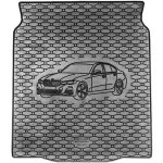 Gumová vana do kufru ACI BMW 3 G20/21 2018 – Hledejceny.cz