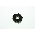 Ozubené kolo, klikový hřídel AUTOMEGA 130104410 – Zboží Mobilmania