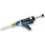 Loctite 97042 – Zbozi.Blesk.cz